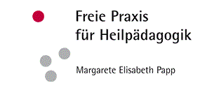 (c) Heilpaedagogik-marbach.de